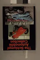 La collezione di automobili Schlumpf - The Schlumpf Automobile Collection
