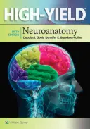 Neuroanatomia ad alto rendimento(tm) - High-Yield(tm) Neuroanatomy