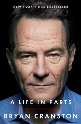 Una vita in pezzi - A Life in Parts