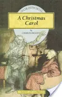 Un canto di Natale - A Christmas Carol