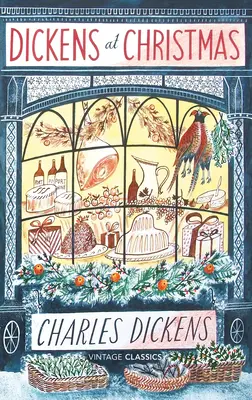 Dickens a Natale - Dickens at Christmas