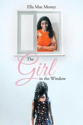 La ragazza alla finestra - The Girl in the Window