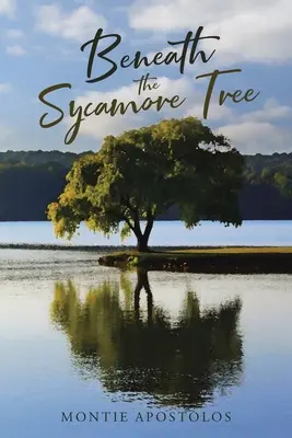 Sotto il sicomoro - Beneath the Sycamore Tree