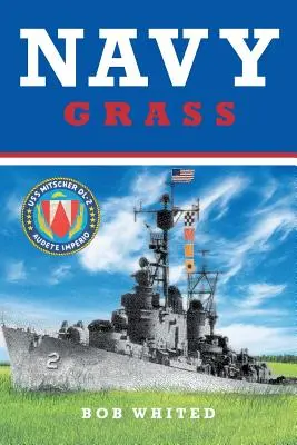 Erba della Marina - Navy Grass