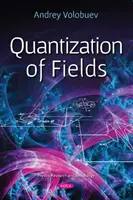 Quantizzazione dei campi - Quantization of Fields