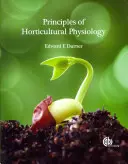 Principi di fisiologia orticola - Principles of Horticultural Physiology