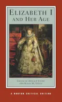 Elisabetta I e la sua epoca - Elizabeth I and Her Age