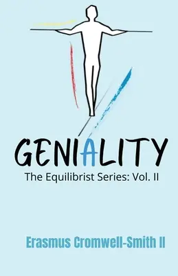 Genialità - Geniality