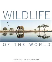 Animali selvatici del mondo - Wildlife of the World