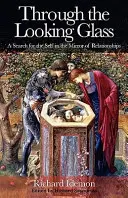 Attraverso lo specchio - Through the Looking Glass