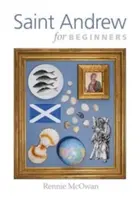 Sant'Andrea per principianti - Saint Andrew for Beginners