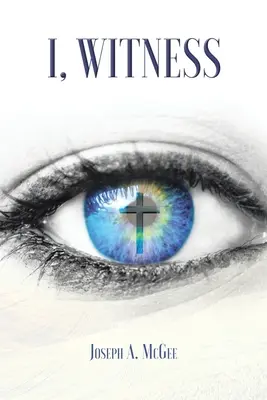 Io, testimone - I, Witness