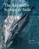 L'arte e la scienza delle vele - The Art and Science of Sails