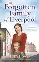 La famiglia dimenticata di Liverpool - Forgotten Family of Liverpool