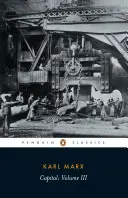 Il Capitale: Volume 3: La critica dell'economia politica - Capital: Volume 3: A Critique of Political Economy