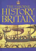 Storia della Gran Bretagna - History of Britain