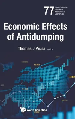 Effetti economici dell'antidumping - Economic Effects of Antidumping