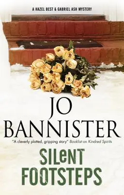 Passi silenziosi - Silent Footsteps