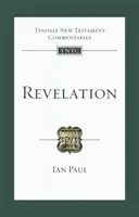 Apocalisse - Introduzione e commento (Paul Dr Ian (Reader)) - Revelation - An Introduction And Commentary (Paul Dr Ian (Reader))