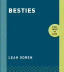 Bestie - Besties