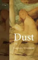 Polvere (Regno Unito) - Dust (UK)