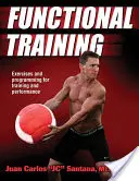 Allenamento funzionale - Functional Training