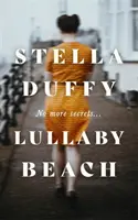 Spiaggia della ninna nanna - Lullaby Beach