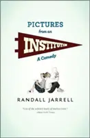 Immagini da un'istituzione - Pictures from an Institution
