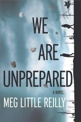 Siamo impreparati - We Are Unprepared