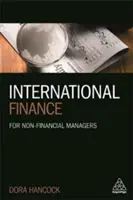 Finanza internazionale: Per manager non finanziari - International Finance: For Non-Financial Managers