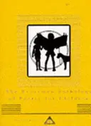 Antologia Everyman di poesia per bambini - Everyman Anthology Of Poetry For Children