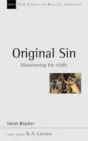 Il peccato originale - Illuminare l'enigma - Original Sin - Illuminating The Riddle