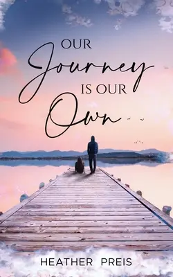 Il nostro viaggio è nostro - Our Journey Is Our Own