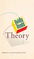 Teoria da leggere avidamente - Avidly Reads Theory