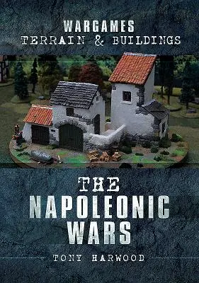 Le guerre napoleoniche - The Napoleonic Wars