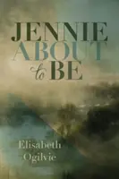 Jennie sta per diventare - Jennie About to Be