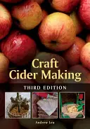 Produzione di sidro artigianale - Craft Cider Making