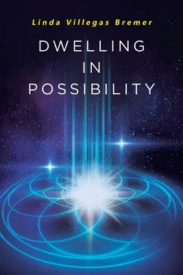 Abitare la possibilità - Dwelling in Possibility