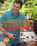La dipendenza dal barbecue di Bobby Flay - Bobby Flay's Barbecue Addiction