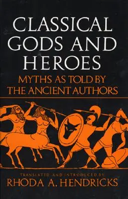 Eroe degli dei classici - Classical Gods Heroe