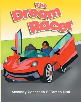 Il corridore dei sogni - The Dream Racer
