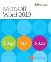 Microsoft Word 2019 passo dopo passo - Microsoft Word 2019 Step by Step