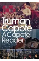 Lettura di Capote - Capote Reader