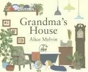 La casa della nonna - Grandma's House