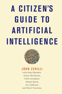 Guida del cittadino all'intelligenza artificiale - A Citizen's Guide to Artificial Intelligence