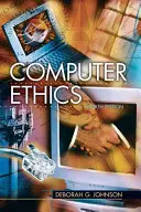 Etica del computer - Computer Ethics