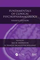 Fondamenti di psicofarmacologia clinica - Fundamentals of Clinical Psychopharmacology