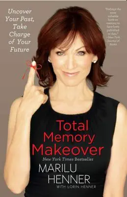 Rifacimento totale della memoria - Total Memory Makeover