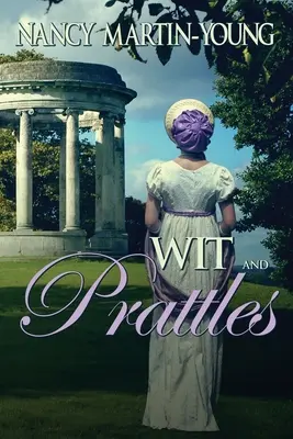 Spiritosaggini e battibecchi - Wit and Prattles