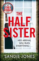 Mezza sorella - Half Sister
